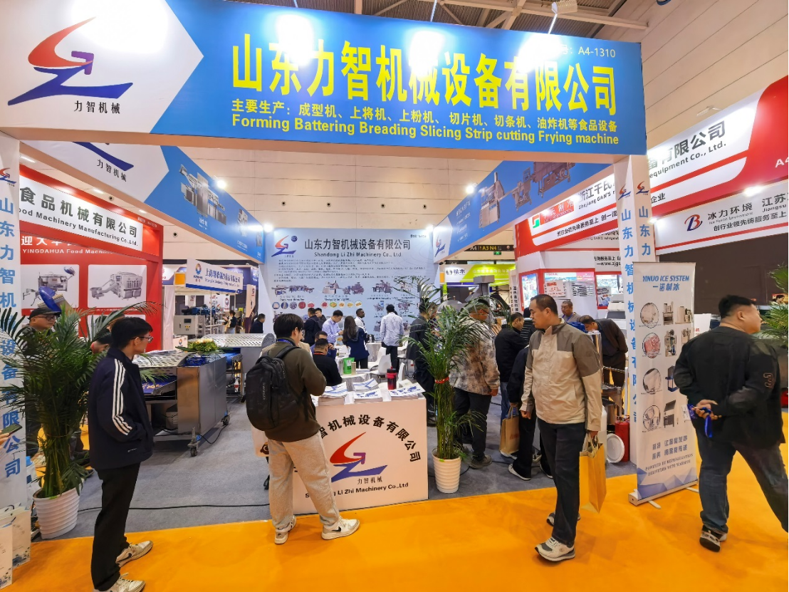 12f763815f582ca057483fb13295eec1