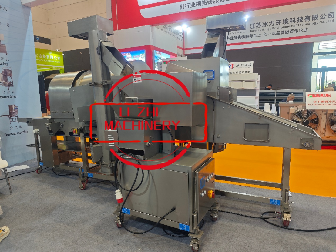 341947a41c94ef268f7798e8fb4d315d