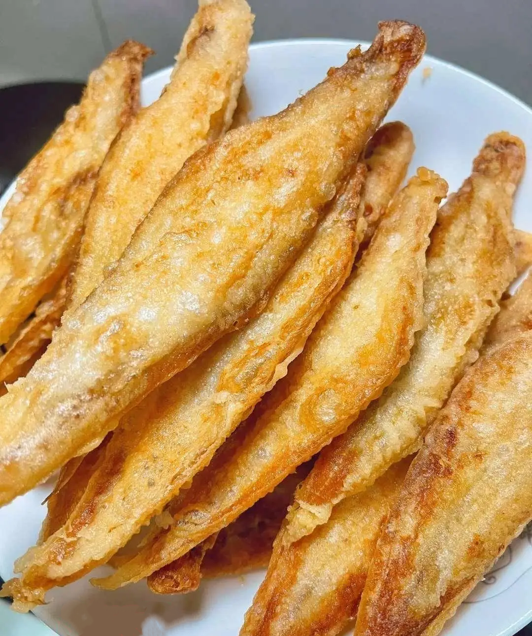 38be749ca54e75377e28fbf7b3088fc6