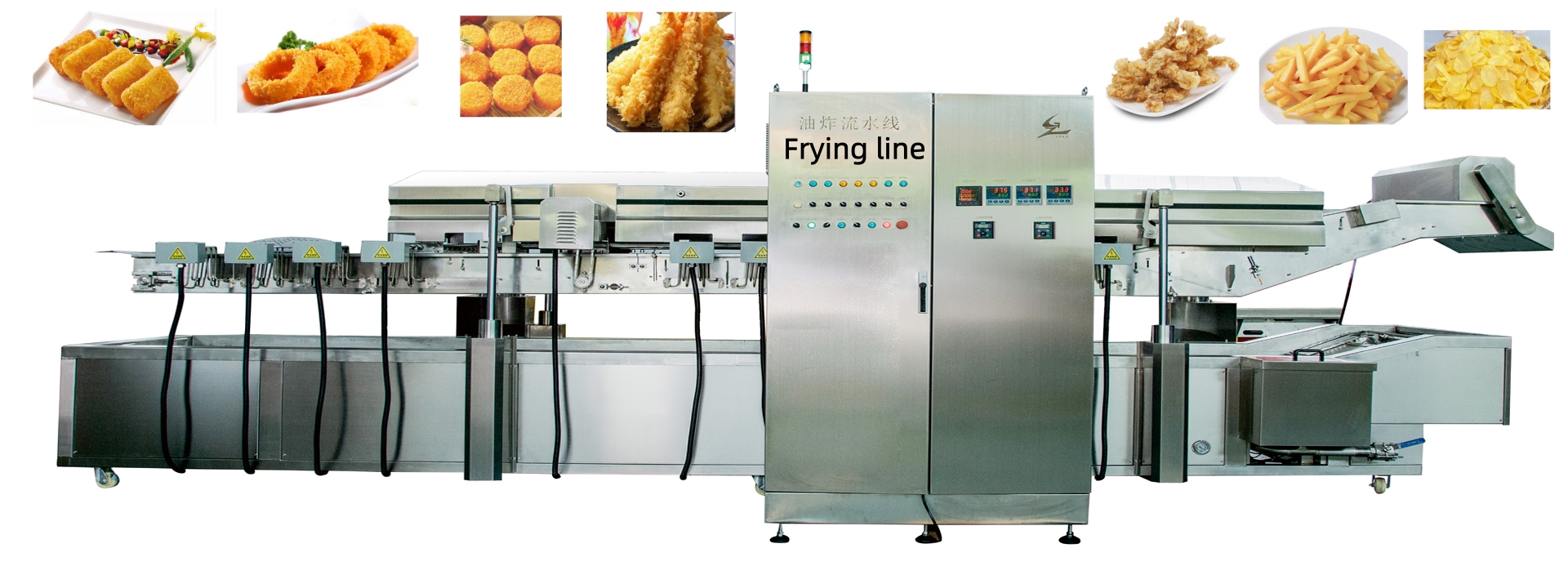 580b8d5e-e5d9-4d45-b6f9-bed0dc512cb1