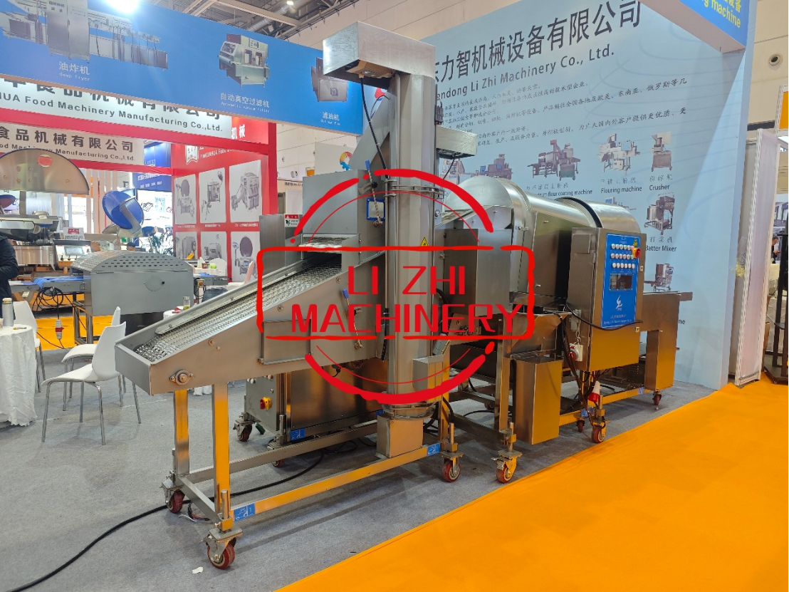 58d26a836f39f1e5c614e800c4a6ebad