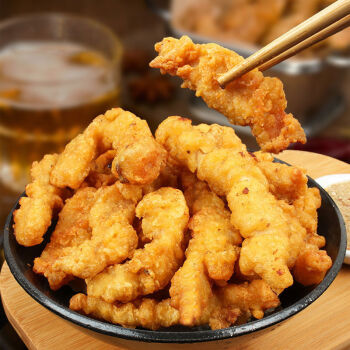 6HKK_5}XEISI07C4F6TNFZ6