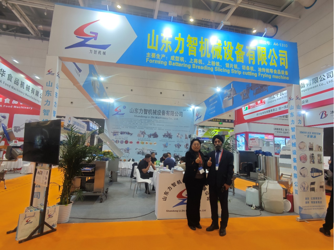 82a0e352ffb910cc41bff2b905584285