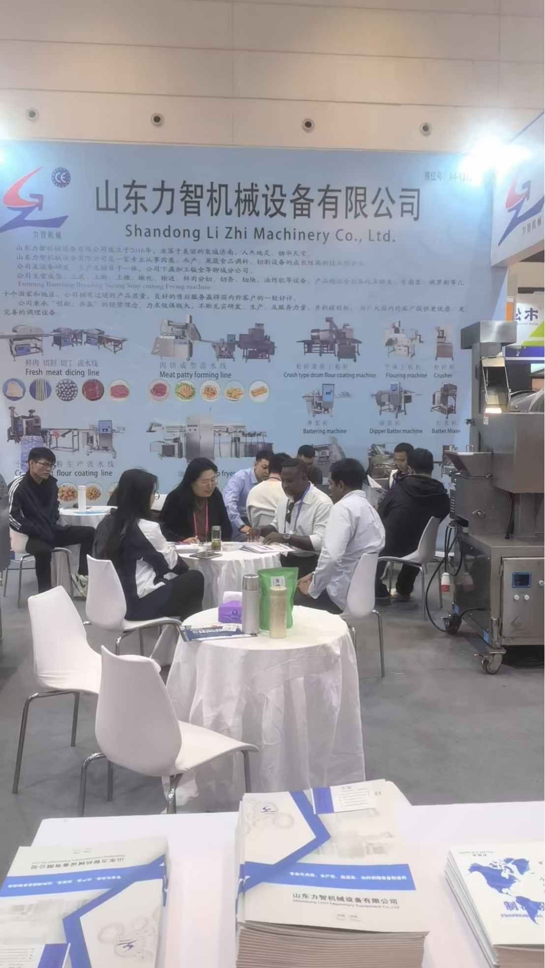 ca1a4a605687ae5dcb4b53fd8a0597f5