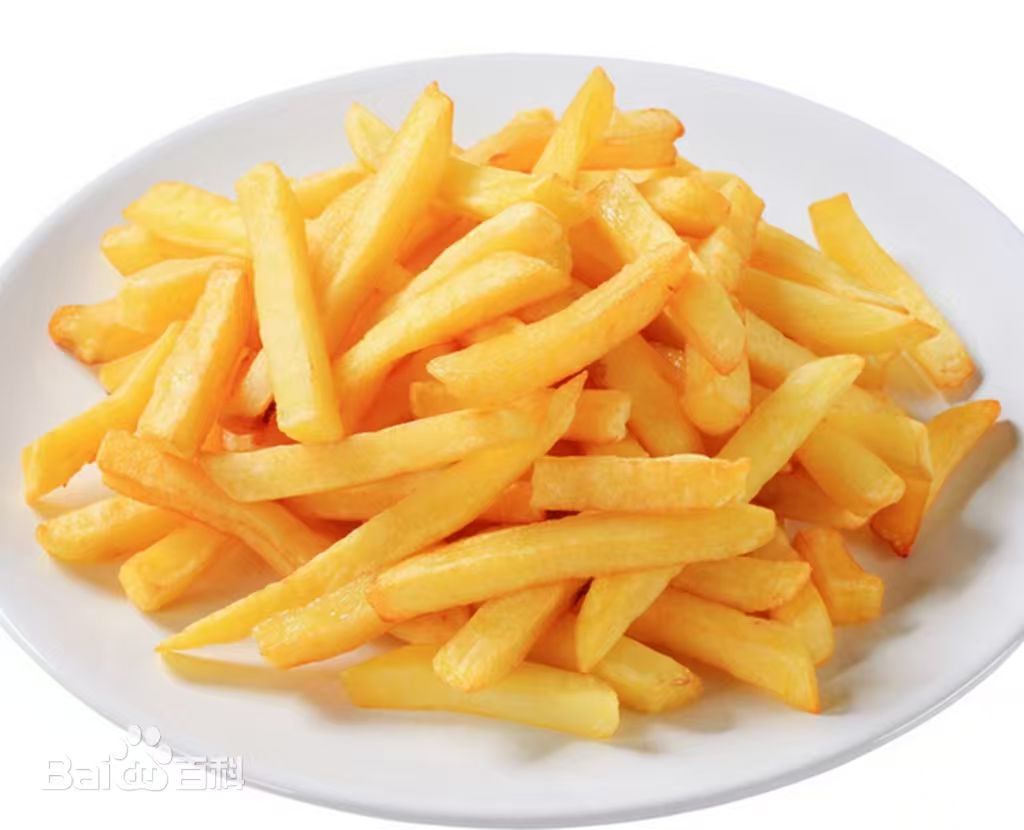 ce302bfb32c91c7f68d6d23ef228c80c