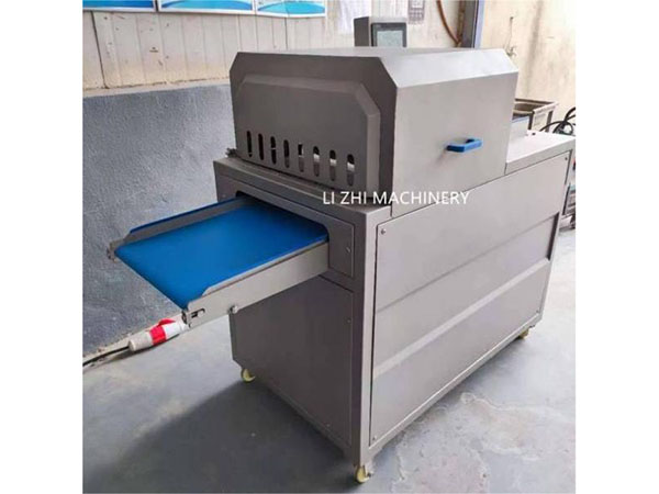 meat dicer(1)